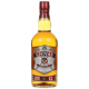 Chivas - 12 yr